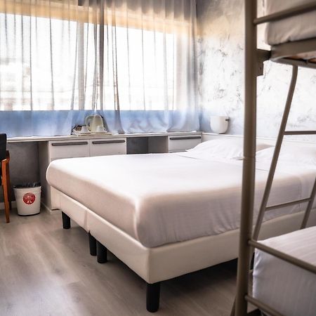 סאן פייטרו אין קריאנו Hotel Valpolicella International מראה חיצוני תמונה
