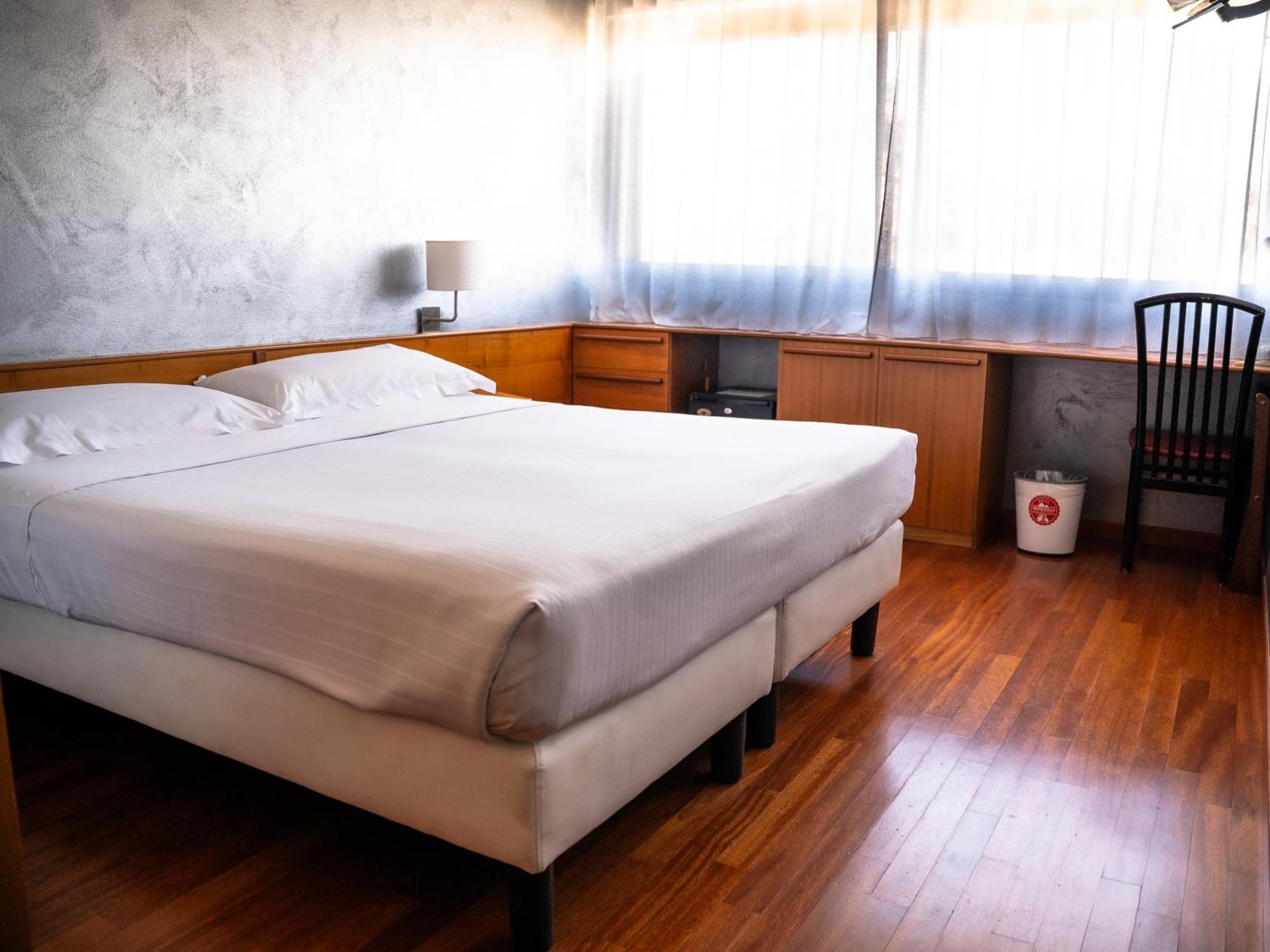 סאן פייטרו אין קריאנו Hotel Valpolicella International מראה חיצוני תמונה